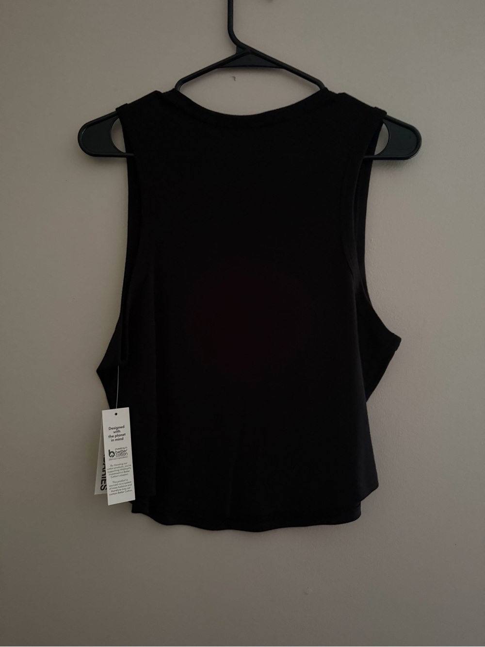 NWT No Boundaries Motorcycle Racing Graphic Tank Top - XL - Picture 2 of 5